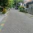 4 Schlafzimmer Villa zu verkaufen in Gunung Anyar, East Jawa, Gunung Anyar