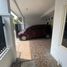 4 Schlafzimmer Villa zu verkaufen in Gunung Anyar, East Jawa, Gunung Anyar