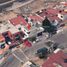 3 Schlafzimmer Villa zu verkaufen in Atizapan De Zaragoza, Mexico, Atizapan De Zaragoza
