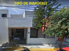 3 Schlafzimmer Villa zu verkaufen in Atizapan De Zaragoza, Mexico, Atizapan De Zaragoza
