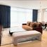 3 Schlafzimmer Wohnung zu vermieten in Taguig City, Metro Manila, Taguig City