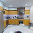 3 Bedroom Apartment for rent in Cozumel, Quintana Roo, Cozumel