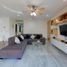 3 Bedroom Apartment for rent in Cozumel, Quintana Roo, Cozumel