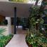 3 Bedroom Apartment for rent in Cozumel, Quintana Roo, Cozumel