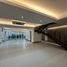 5 Schlafzimmer Villa zu verkaufen in Makati City, Metro Manila, Makati City, Southern District, Metro Manila, Philippinen