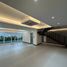 5 Schlafzimmer Villa zu verkaufen in Makati City, Metro Manila, Makati City, Southern District, Metro Manila, Philippinen