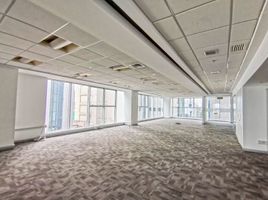 485 平米 Office for rent in 秘鲁, San Isidro, Lima, Lima, 秘鲁