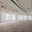 5,220 Sqft Office for rent in Peru, San Isidro, Lima, Lima, Peru