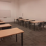 485 平米 Office for rent in 秘鲁, San Isidro, Lima, Lima, 秘鲁
