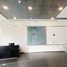 485 平米 Office for rent in 秘鲁, San Isidro, Lima, Lima, 秘鲁