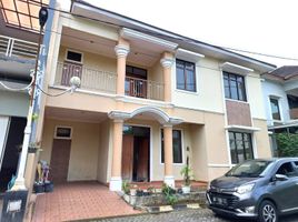 7 Bedroom Villa for sale in Yogyakarta, Gamping, Sleman, Yogyakarta