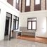 7 Bedroom House for sale in Gamping, Sleman, Gamping