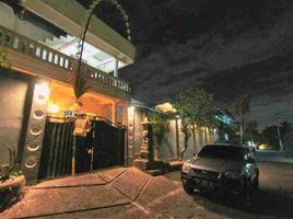 9 Bedroom House for sale in Bali, Kuta, Badung, Bali