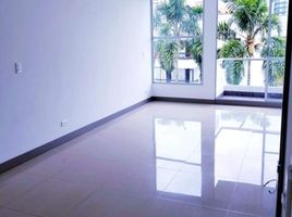 1 Bedroom Condo for rent in Risaralda, Dosquebradas, Risaralda