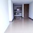 1 Habitación Departamento en alquiler en Dosquebradas, Risaralda, Dosquebradas