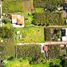  Land for sale in Conocoto, Pichincha, Conocoto, Quito