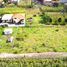  Land for sale in Conocoto, Pichincha, Conocoto, Quito