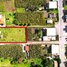  Land for sale in Conocoto, Pichincha, Conocoto, Quito