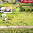  Land for sale in Conocoto, Pichincha, Conocoto, Quito