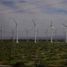  Land for sale in Progreso, Yucatan, Progreso