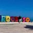  Land for sale in Progreso, Yucatan, Progreso