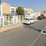 2 Bedroom House for sale in Jaltenco, Mexico, Jaltenco