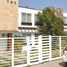 2 Bedroom House for sale in Jaltenco, Mexico, Jaltenco