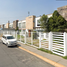 2 Bedroom House for sale in Jaltenco, Mexico, Jaltenco