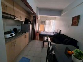  Appartement for rent in Pier 4 LRT-2, Quiapo, Santa Cruz