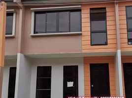 2 Bedroom House for sale in Meycauayan City, Bulacan, Meycauayan City