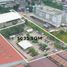  Land for sale in Parkmall, Mandaue City, Mandaue City