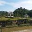 2 Bedroom Villa for sale in Central Visayas, Cebu City, Cebu, Central Visayas