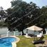 3 Habitación Apartamento en venta en Boca Del Rio, Veracruz, Boca Del Rio