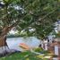 3 Habitación Apartamento en venta en Boca Del Rio, Veracruz, Boca Del Rio