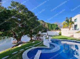 3 Habitación Apartamento en venta en Boca Del Rio, Veracruz, Boca Del Rio