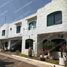 3 Habitación Apartamento en venta en Boca Del Rio, Veracruz, Boca Del Rio