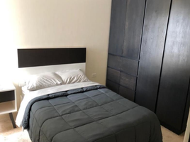 4 Schlafzimmer Haus zu verkaufen in Merida, Yucatan, Merida