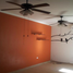 4 Schlafzimmer Haus zu verkaufen in Merida, Yucatan, Merida