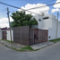 4 Schlafzimmer Haus zu verkaufen in Merida, Yucatan, Merida