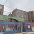 2 Habitación Apartamento en venta en Iztapalapa, Ciudad de México, Iztapalapa