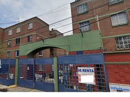 2 Habitación Apartamento en venta en Iztapalapa, Ciudad de México, Iztapalapa