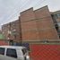 2 Habitación Apartamento en venta en Iztapalapa, Ciudad de México, Iztapalapa
