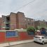 2 Habitación Apartamento en venta en Iztapalapa, Ciudad de México, Iztapalapa