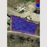  Land for sale in Zapopan, Jalisco, Zapopan, Jalisco