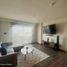 2 Schlafzimmer Appartement zu vermieten in Queretaro, Queretaro, Queretaro, Queretaro
