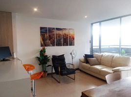 2 Habitación Apartamento en alquiler en Colombia, Medellín, Antioquia, Colombia