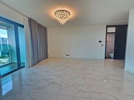 5 Phòng ngủ Căn hộ for rent in Thạnh Mỹ Lợi, Quận 2, Thạnh Mỹ Lợi