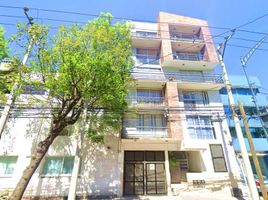 Appartement 2 chambre à vendre à Miguel Hidalgo, Mexico City, Miguel Hidalgo