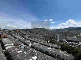 3 Habitación Departamento en venta en Manizales, Caldas, Manizales