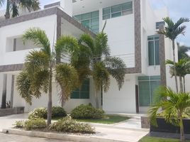 4 Habitación Villa en venta en Monteria, Córdoba, Monteria